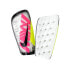 Nike Mercurial Lite 25