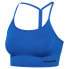 HUMMEL Tiffy sports top seamless