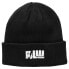 G-STAR Effo Raw Aw Long Beanie