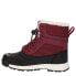 Hi-Tec Winterstiefel Leo Wp