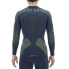 UYN Resilyon Turtle Neck Long sleeve base layer