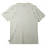 QUIKSILVER Kentin short sleeve T-shirt