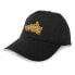 KRUSKIS Highspeed Racer Cap