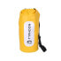 TYPHOON Seaton Dry Roll Top 20L Dry Sack