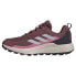 ADIDAS Terrex Anylander hiking shoes