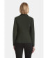 Women's The Marcello Blazer