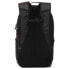 K2 City Backpack