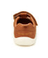 Baby Girls Cheyenne Mary Jane Shoes