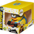 Figurka Numskull Figurka Tubbz Kaczka Minions Stuart 1 (Boxed Edition)