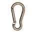 KONG ITALY Kl Fireman 120 mm Snap Hook