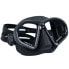 SPETTON Matt spearfishing mask