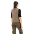 G-STAR D22041 Vest