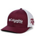 Texas A&M Aggies PFG Stretch Cap