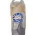 LALIZAS Dry Sack 12L