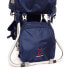 ALTUS Arakagua Baby Carrier