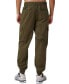 Men's Ripstop Jogger