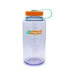 NALGENE Wide Mouth Sustain Bottle 1L