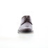 English Laundry Penn Mens Brown Oxfords & Lace Ups Wingtip & Brogue Shoes