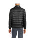 Men's Wanderweight Packable Down Jacket