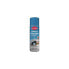 Caramba Motorrad Kettenspray 300 ml transparent , VE: 6