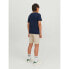 JACK & JONES Corp Logo Play short sleeve T-shirt