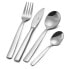 MIKASA Beaumont Cutlery Set 16 Pieces