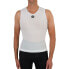 AGU Summerday Essential Sleeveless base layer