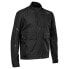 FOX RACING MX Defend Off Road jacket