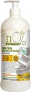 NO% GREEN HOME_Żel do mycia naczyń Gorczyca 1000ml