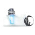 HYDRAPAK Seeker 3L Hydration Reservoir