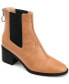 Women's Nigella Chelsea Booties