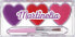 Martinelia Starshine Lip Gloss