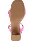 Women's Dianne Sandals