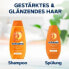 Shampoo Superfruit & Glanz, 400 ml