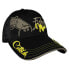 HOTSPOT DESIGN CatFish Mania Cap