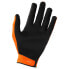 SHOT Raw off-road gloves