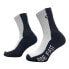 RIDING CULTURE Spark socks