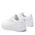 Puma Cali Dream Leather W shoes 383157-01