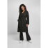 URBAN CLASSICS Classic Coat Oversized Big jacket