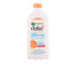 GARNIER Sensitive Advanced Leche SPF50+ 400ml