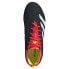 ADIDAS Predator Elite 2G/3G AG football boots