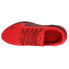 Puma Softride Premier SlipOn Training Mens Red Sneakers Athletic Shoes 376976-0