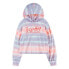 LEVI´S ® KIDS Meet & Greet hoodie