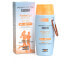 FOTOPROTECTOR fusion gel sport 100 ml