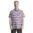 TRESPASS Kenora short sleeve shirt