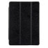 COOL Huawei Mediapad T3 Smooth Leatherette 9.6´´ cover