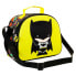 KARACTERMANIA Lunch Box Batman 3D Chibi DC Comics