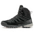 ASOLO Tahoe Winter Goretex Hiking Boots