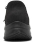 Martha Stewart x Women's Slip-ins Ultra Flex 3.0 Neptune Slip-On Casual Sneakers from Finish Line