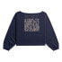 ROXY Next Set sweatshirt